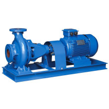 Marine Horizontal Centrifugal Pump